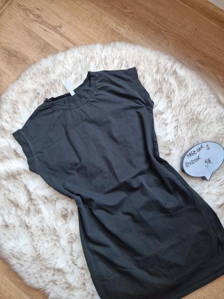 Sportove saty, takko,s