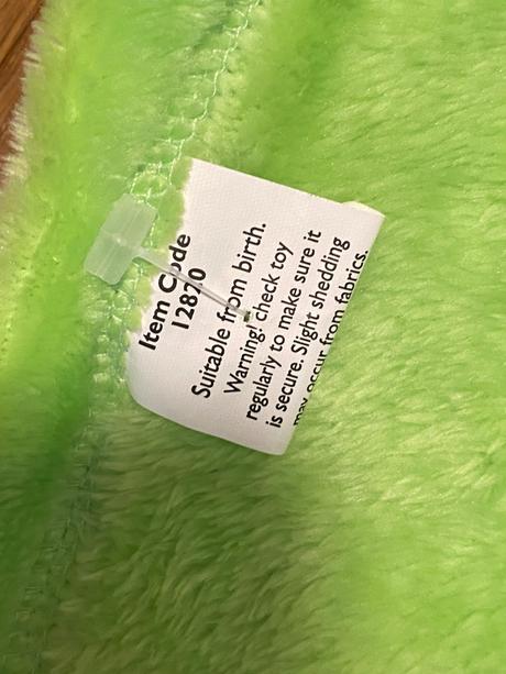 Mojkáčikovia - 5ks, 