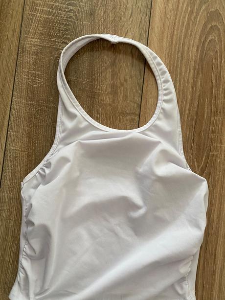 Crop top, 140