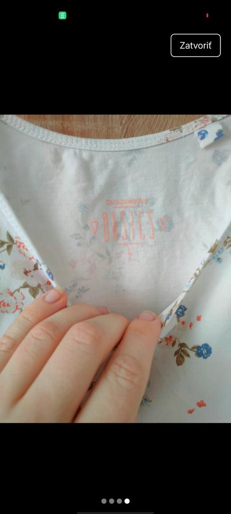 Tielko, clockhouse,l