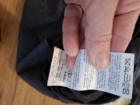 Saty max&co velk s, s