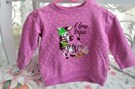 Zebričková mikina-86, 86