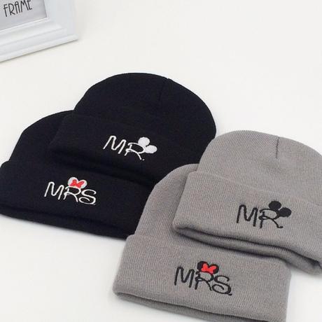 Ciapka mr/mrs, l / m / s