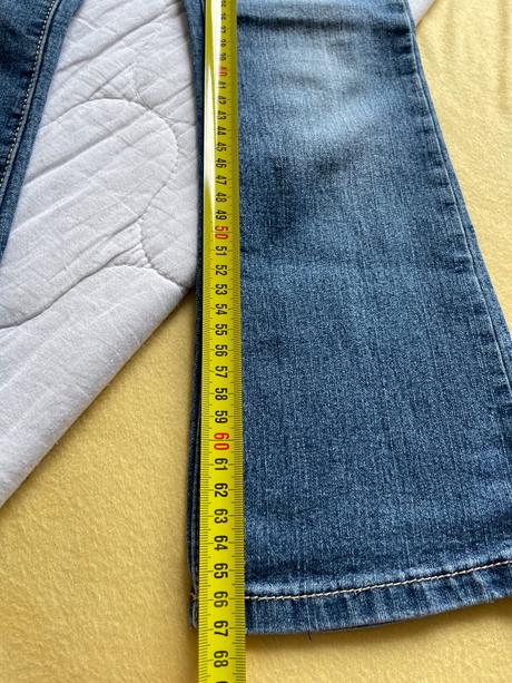 Rifličky pre slečnu, dopodopo,122