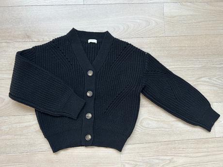 Sveter next, 7rokov, next,122