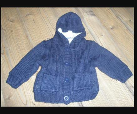 1x oblečený, lupilu,62