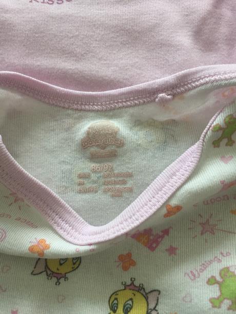 Body disney , disney,92