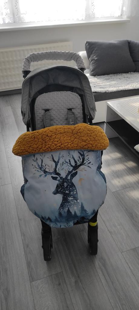 Britax römer b agile m, britax,britax b-agile m