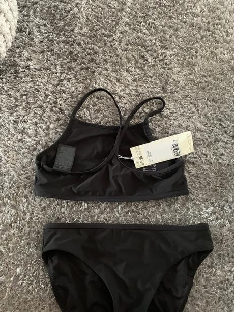 Plavky, h&m,146