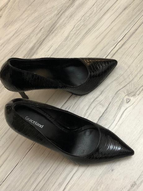 Lodičky, graceland,37