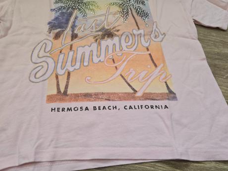 Tričko č.158, zara,158