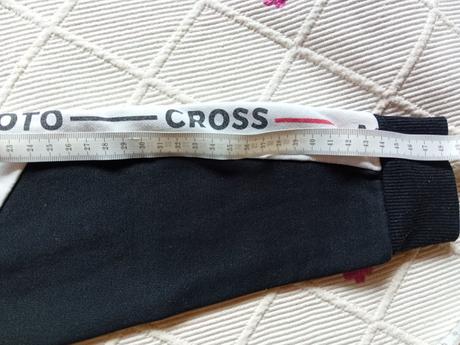 Chlapčenská mikina, reserved,128