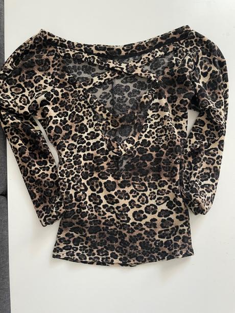 Mexton natelnik xs, mexton,xs