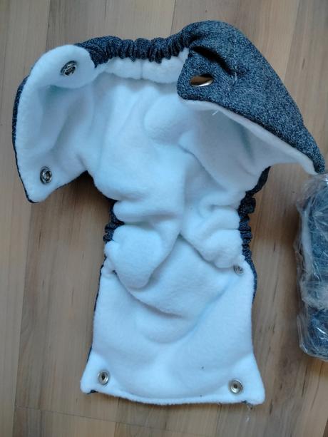 Rukávniky na kočiar, 