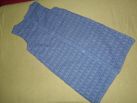 Cipkove satocky next, next,164