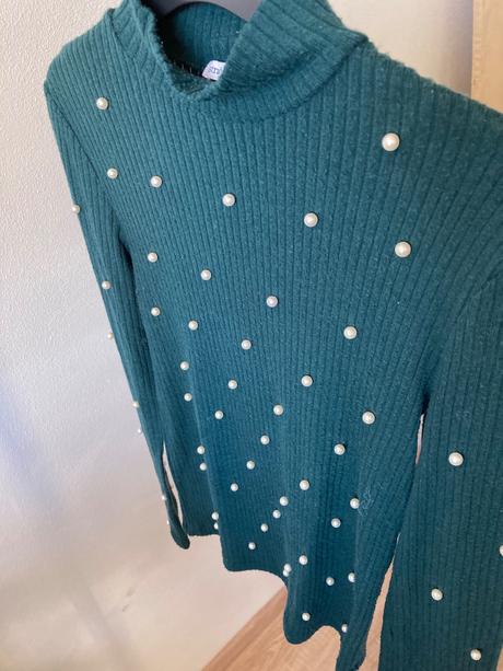 Rolak, stradivarius,m