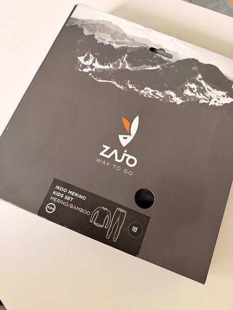 Zajo merino, zajo,152