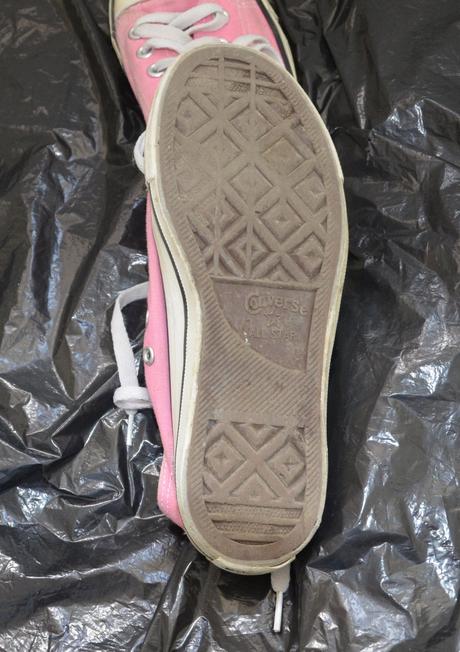 Tenisky converse, converse,34