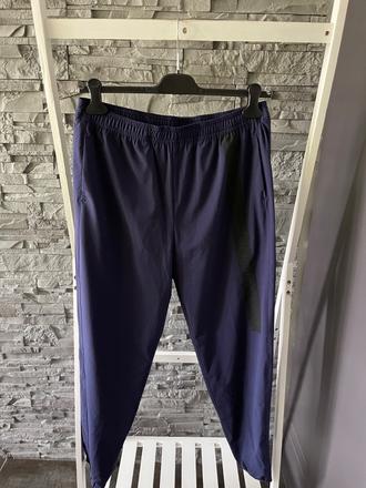 Calvin klein v.l, calvin klein,l