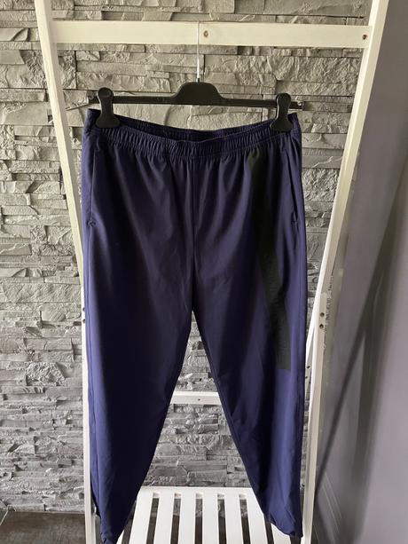 Calvin klein v.l, calvin klein,l