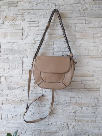 Kabelka crossbody, jenny fairy