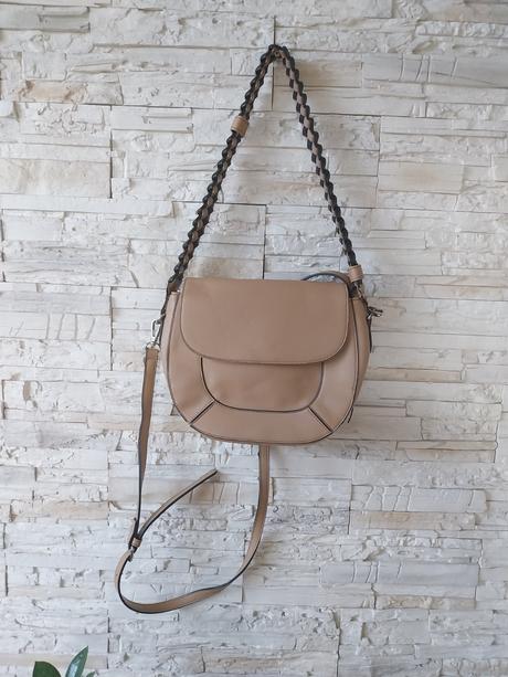 Kabelka crossbody, jenny fairy