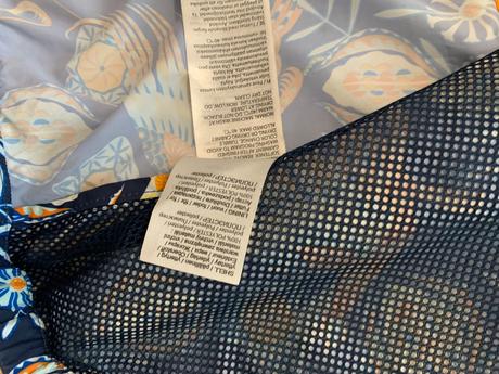 Reima tenká neprefúkavá a nepremokavá bunda 98/104, reima,98