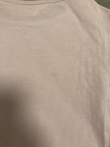 Saty s labutou, h&m,134