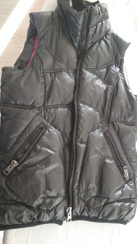 Vesta zn. o.neill, o’neill,xs