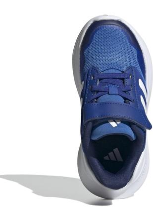 Adidas detská obuv, adidas,33