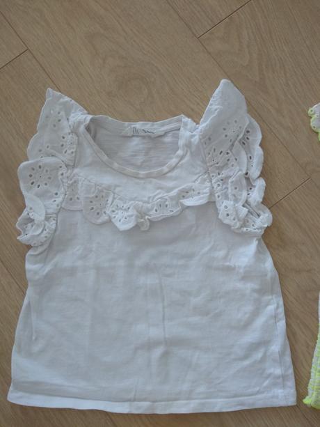 Madeirove tricka, v.92, h&m,92