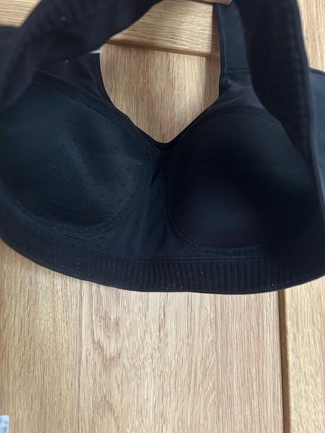 Športová podprsenka adidas, adidas,xs