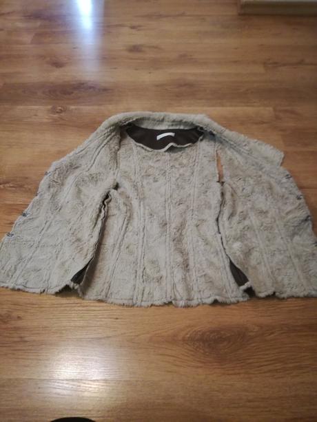 Vesta -promod, promod,s