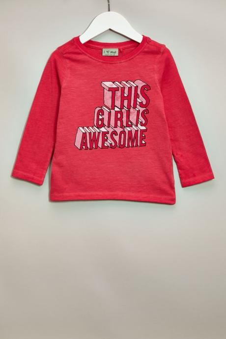 Tričko next, next,98