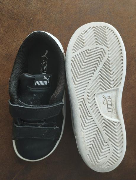 Tenisky puma, puma,27