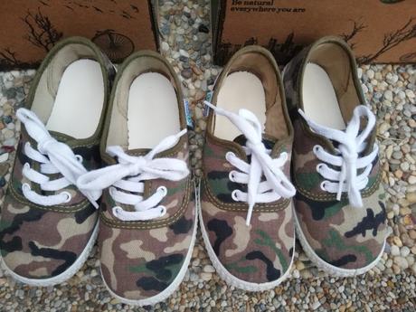 Platenky cena spolu, 28