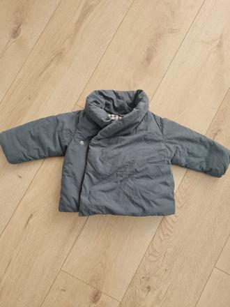 Prechodna bunda, zara,74