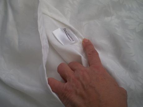 Luxusne vankusiky  retro, 