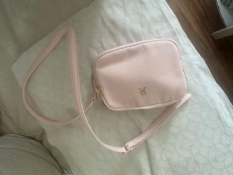 Tommy hilfiger kabelka, tommy hilfiger