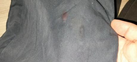 3x teplaky ..cena spolu, 140