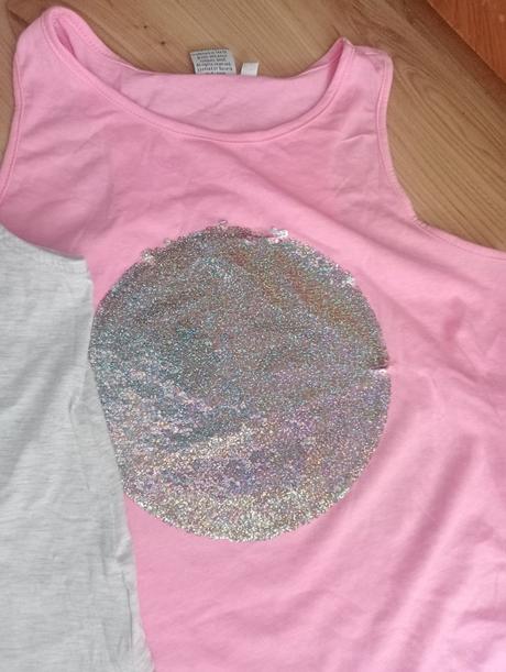 Tielka 2 ks, takko,170