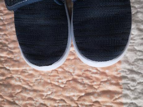 Chlapčenské papuče, deichmann,32