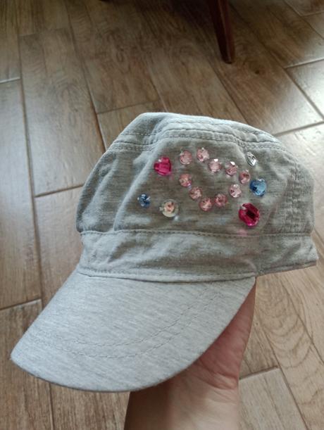 Cena spolu, takko,116