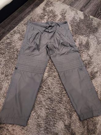 Nohavice nike - originál, nike,s