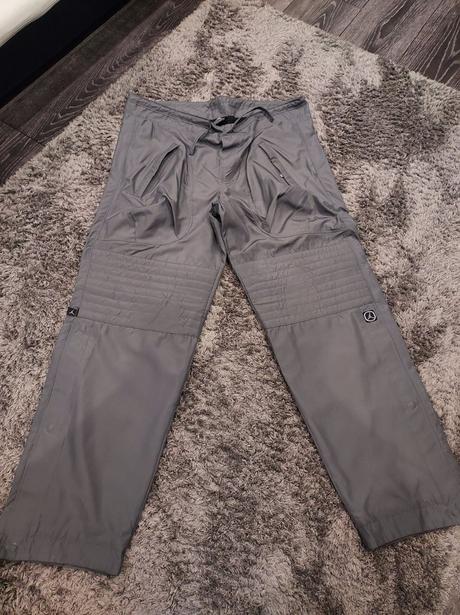 Nohavice nike - originál, nike,s