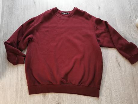 Dámska mikina, fishbone,s