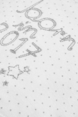 Kojenecká súprava next uk, next,50 / 56 / 62