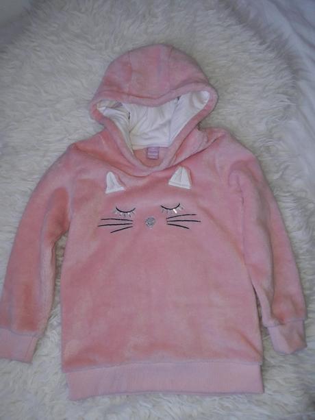 Mikina dievcenska, dopodopo,104