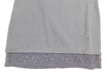 Luxusne letne šaty, 40