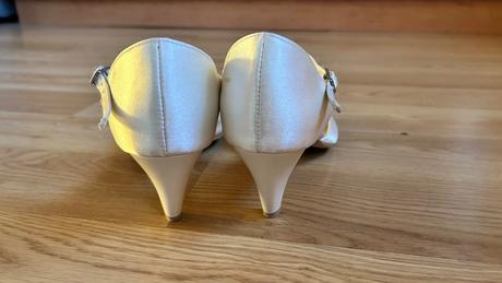 Maslové lodičky v.38, 38